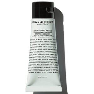 Grown Alchemist Age-Repair Gel Masque 75ml